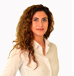 სალომე ვერულაშვილი